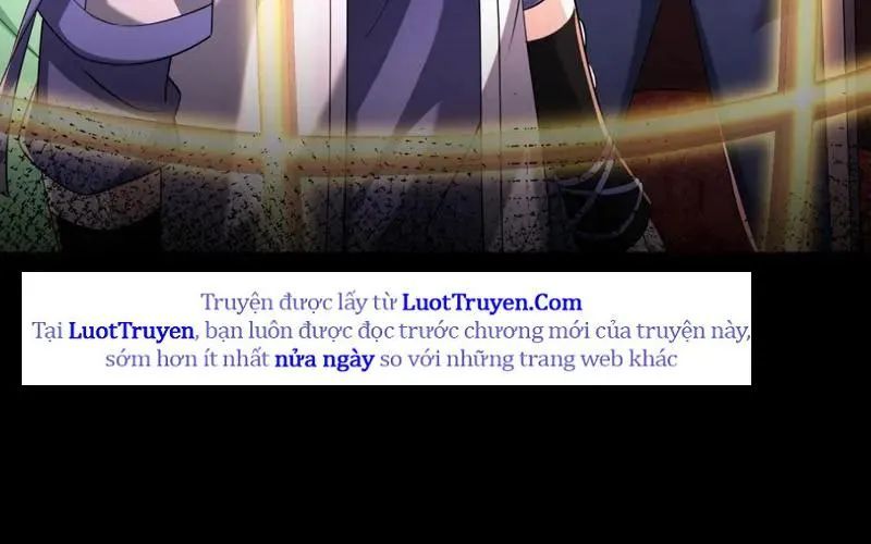 Toàn Cầu Sợ Hãi: Tôi Mở Hack Tự Chọn Cửa Hàng Chap 32 - Next Chap 33