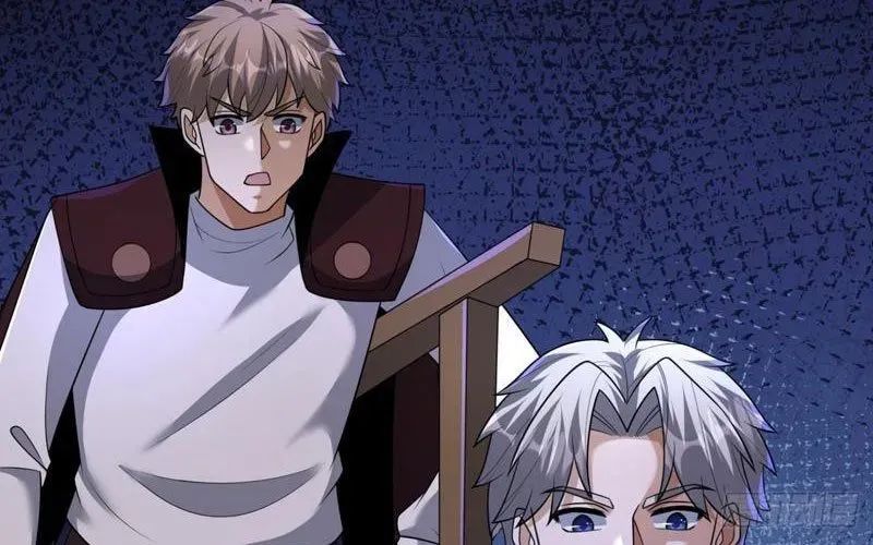 Toàn Cầu Sợ Hãi: Tôi Mở Hack Tự Chọn Cửa Hàng Chap 32 - Next Chap 33