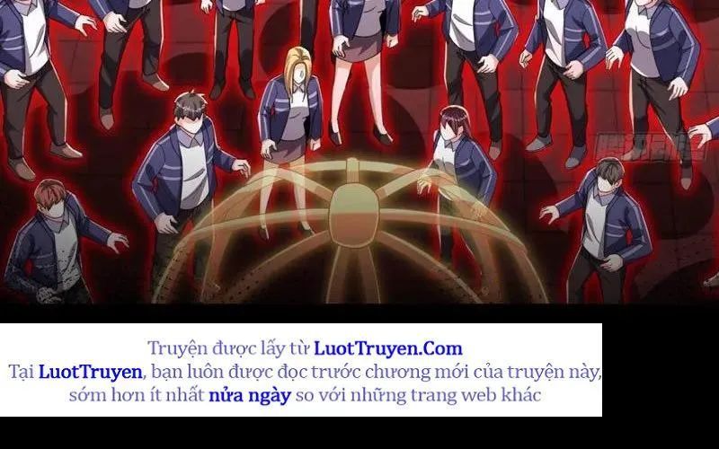 Toàn Cầu Sợ Hãi: Tôi Mở Hack Tự Chọn Cửa Hàng Chap 32 - Next Chap 33