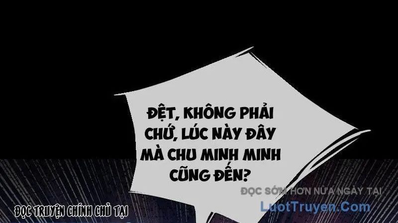 Toàn Cầu Sợ Hãi: Tôi Mở Hack Tự Chọn Cửa Hàng Chap 32 - Next Chap 33