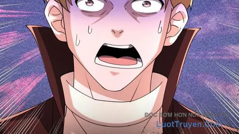 Toàn Cầu Sợ Hãi: Tôi Mở Hack Tự Chọn Cửa Hàng Chap 32 - Next Chap 33