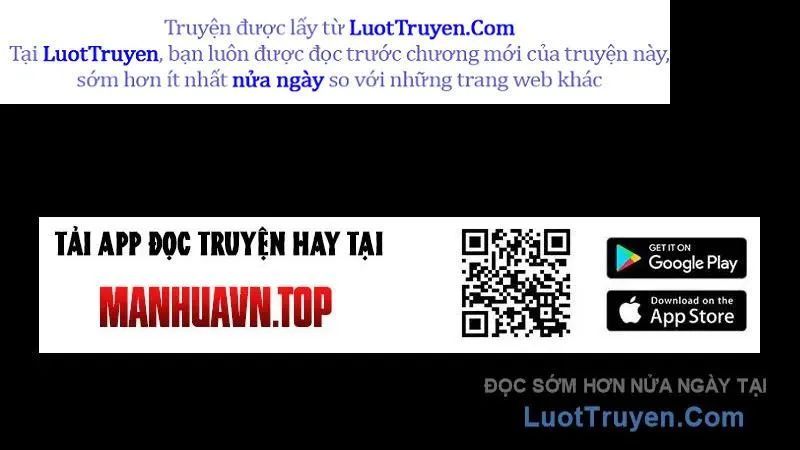 Toàn Cầu Sợ Hãi: Tôi Mở Hack Tự Chọn Cửa Hàng Chap 32 - Next Chap 33