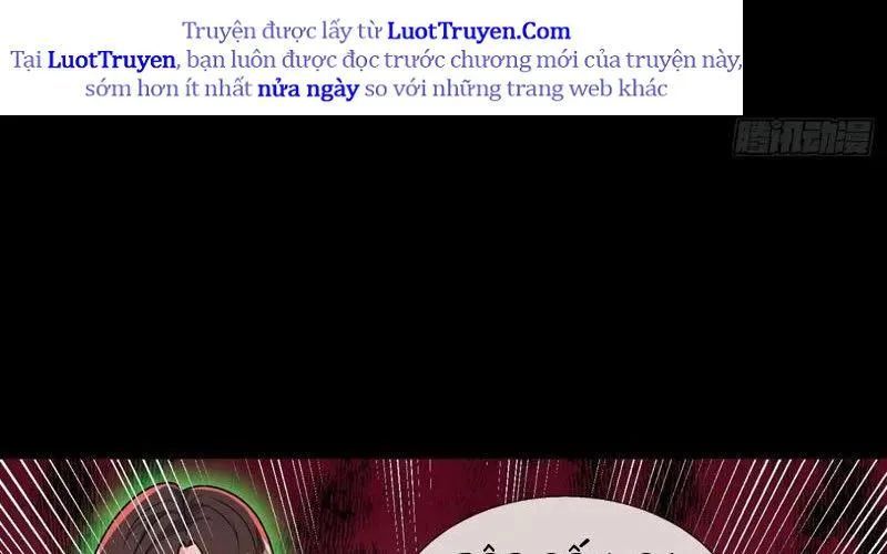 Toàn Cầu Sợ Hãi: Tôi Mở Hack Tự Chọn Cửa Hàng Chap 32 - Next Chap 33