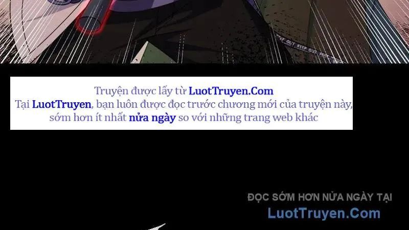 Toàn Cầu Sợ Hãi: Tôi Mở Hack Tự Chọn Cửa Hàng Chap 32 - Next Chap 33