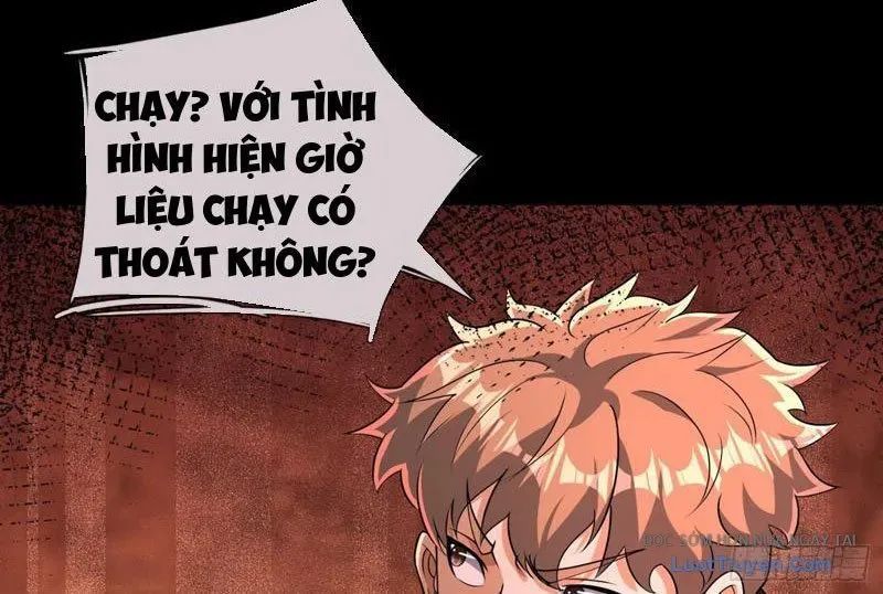 Toàn Cầu Sợ Hãi: Tôi Mở Hack Tự Chọn Cửa Hàng Chap 32 - Next Chap 33