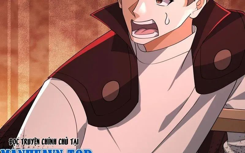 Toàn Cầu Sợ Hãi: Tôi Mở Hack Tự Chọn Cửa Hàng Chap 32 - Next Chap 33