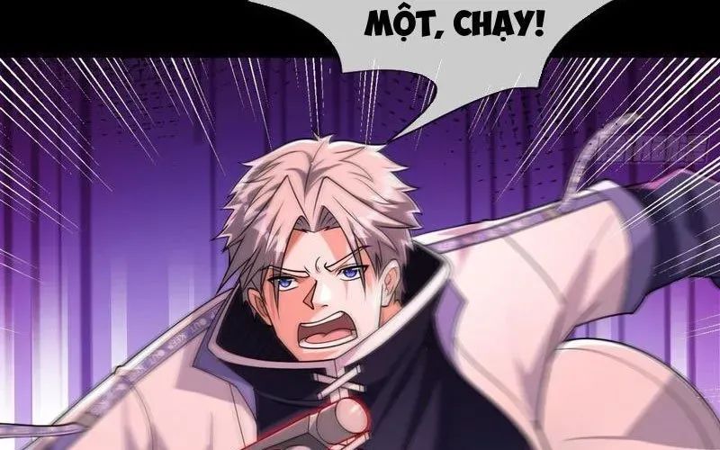 Toàn Cầu Sợ Hãi: Tôi Mở Hack Tự Chọn Cửa Hàng Chap 32 - Next Chap 33