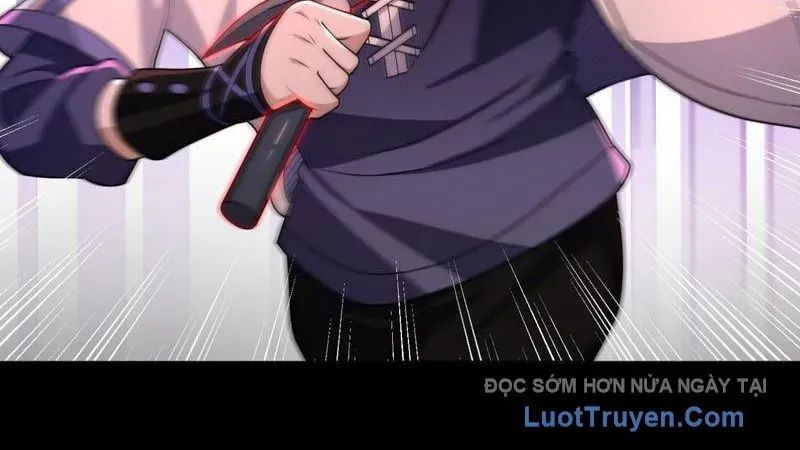 Toàn Cầu Sợ Hãi: Tôi Mở Hack Tự Chọn Cửa Hàng Chap 32 - Next Chap 33