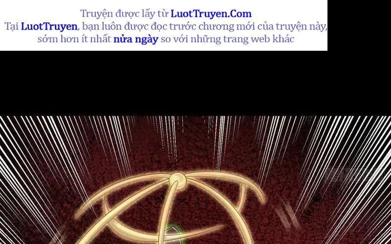 Toàn Cầu Sợ Hãi: Tôi Mở Hack Tự Chọn Cửa Hàng Chap 32 - Next Chap 33