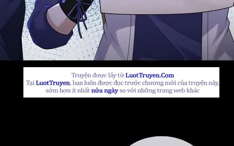 Toàn Cầu Sợ Hãi: Tôi Mở Hack Tự Chọn Cửa Hàng Chap 32 - Next Chap 33