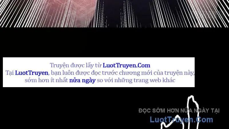 Toàn Cầu Sợ Hãi: Tôi Mở Hack Tự Chọn Cửa Hàng Chap 32 - Next Chap 33