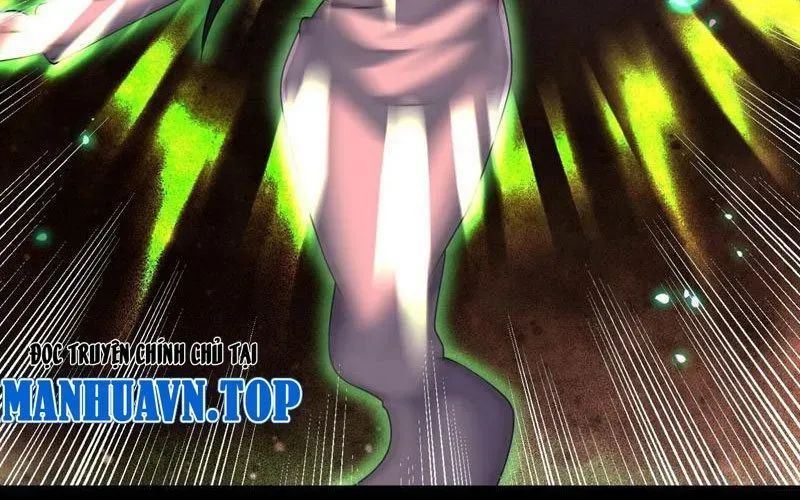 Toàn Cầu Sợ Hãi: Tôi Mở Hack Tự Chọn Cửa Hàng Chap 32 - Next Chap 33