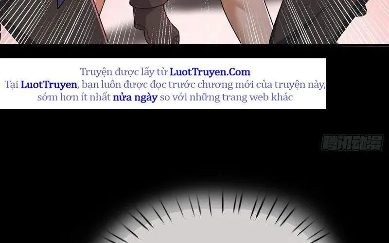 Toàn Cầu Sợ Hãi: Tôi Mở Hack Tự Chọn Cửa Hàng Chap 32 - Next Chap 33