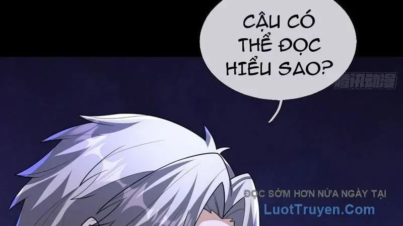Toàn Cầu Sợ Hãi: Tôi Mở Hack Tự Chọn Cửa Hàng Chap 32 - Next Chap 33