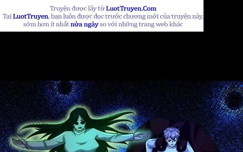 Toàn Cầu Sợ Hãi: Tôi Mở Hack Tự Chọn Cửa Hàng Chap 32 - Next Chap 33