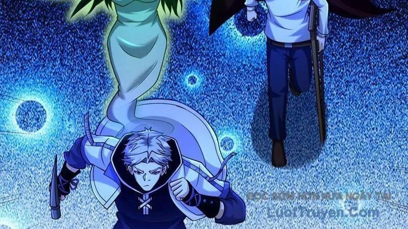 Toàn Cầu Sợ Hãi: Tôi Mở Hack Tự Chọn Cửa Hàng Chap 32 - Next Chap 33