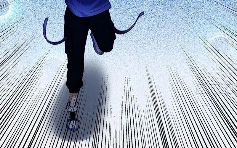 Toàn Cầu Sợ Hãi: Tôi Mở Hack Tự Chọn Cửa Hàng Chap 32 - Next Chap 33