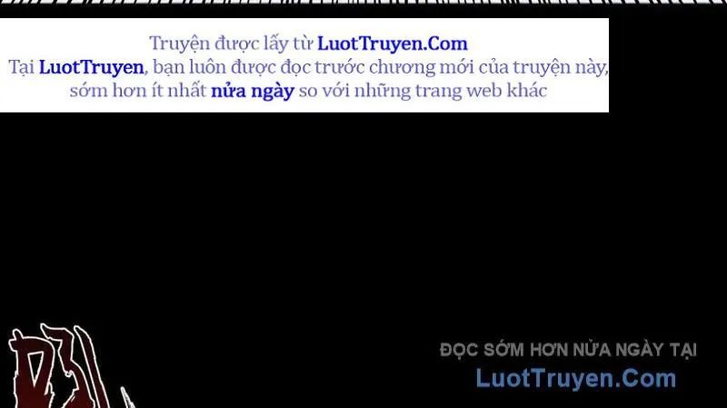 Toàn Cầu Sợ Hãi: Tôi Mở Hack Tự Chọn Cửa Hàng Chap 32 - Next Chap 33