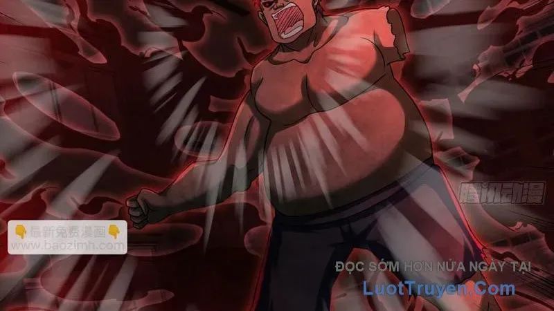 Toàn Cầu Sợ Hãi: Tôi Mở Hack Tự Chọn Cửa Hàng Chap 32 - Next Chap 33