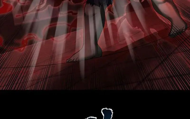 Toàn Cầu Sợ Hãi: Tôi Mở Hack Tự Chọn Cửa Hàng Chap 32 - Next Chap 33