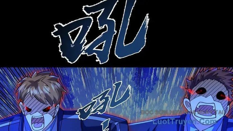 Toàn Cầu Sợ Hãi: Tôi Mở Hack Tự Chọn Cửa Hàng Chap 32 - Next Chap 33