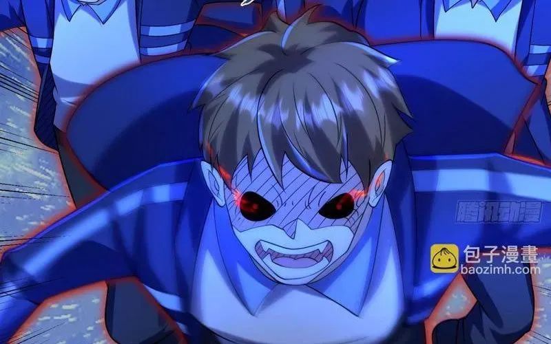 Toàn Cầu Sợ Hãi: Tôi Mở Hack Tự Chọn Cửa Hàng Chap 32 - Next Chap 33