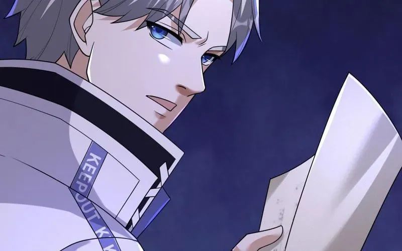 Toàn Cầu Sợ Hãi: Tôi Mở Hack Tự Chọn Cửa Hàng Chap 32 - Next Chap 33