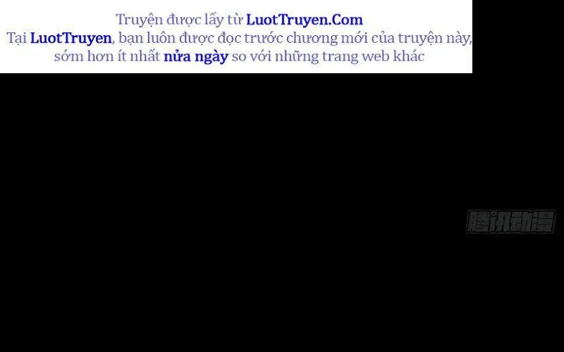 Toàn Cầu Sợ Hãi: Tôi Mở Hack Tự Chọn Cửa Hàng Chap 32 - Next Chap 33