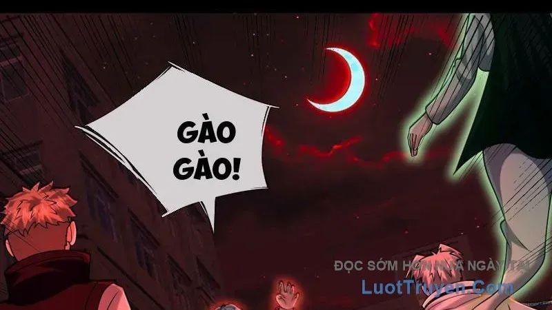 Toàn Cầu Sợ Hãi: Tôi Mở Hack Tự Chọn Cửa Hàng Chap 32 - Next Chap 33