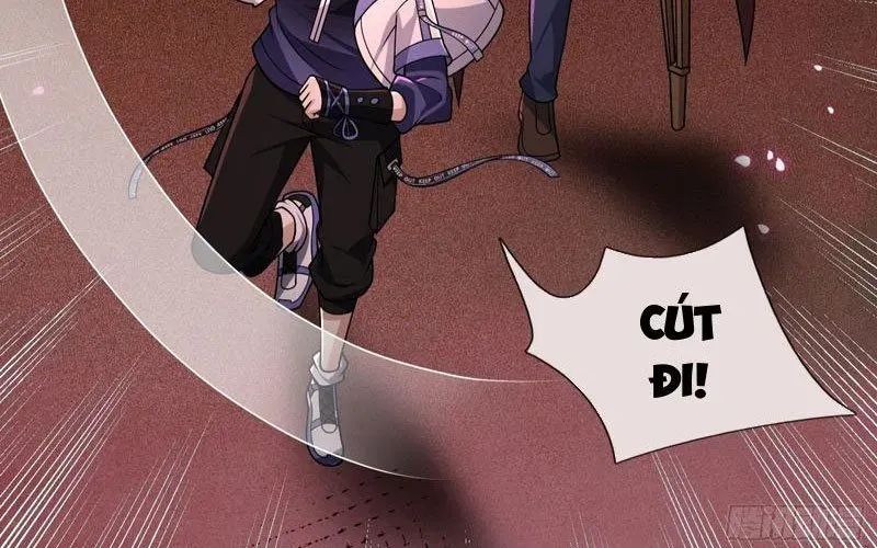 Toàn Cầu Sợ Hãi: Tôi Mở Hack Tự Chọn Cửa Hàng Chap 32 - Next Chap 33