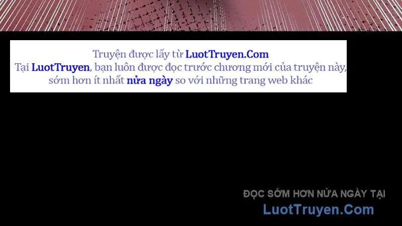 Toàn Cầu Sợ Hãi: Tôi Mở Hack Tự Chọn Cửa Hàng Chap 32 - Next Chap 33