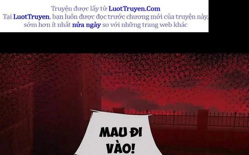 Toàn Cầu Sợ Hãi: Tôi Mở Hack Tự Chọn Cửa Hàng Chap 32 - Next Chap 33