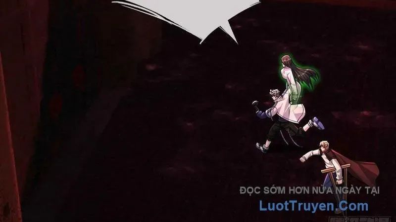 Toàn Cầu Sợ Hãi: Tôi Mở Hack Tự Chọn Cửa Hàng Chap 32 - Next Chap 33