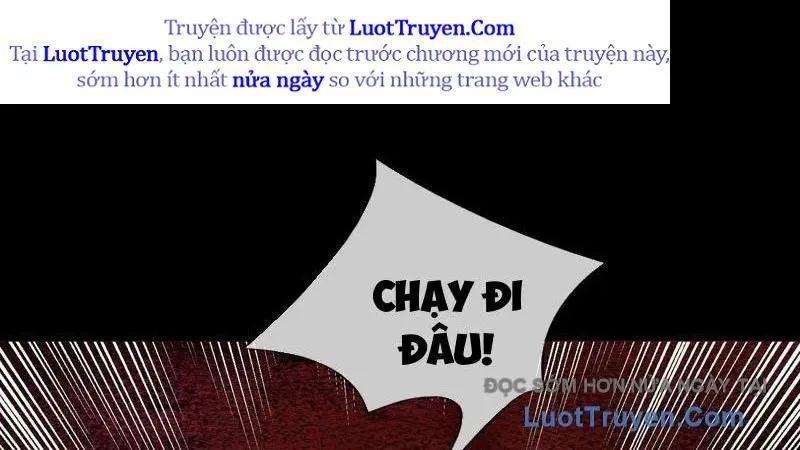 Toàn Cầu Sợ Hãi: Tôi Mở Hack Tự Chọn Cửa Hàng Chap 32 - Next Chap 33