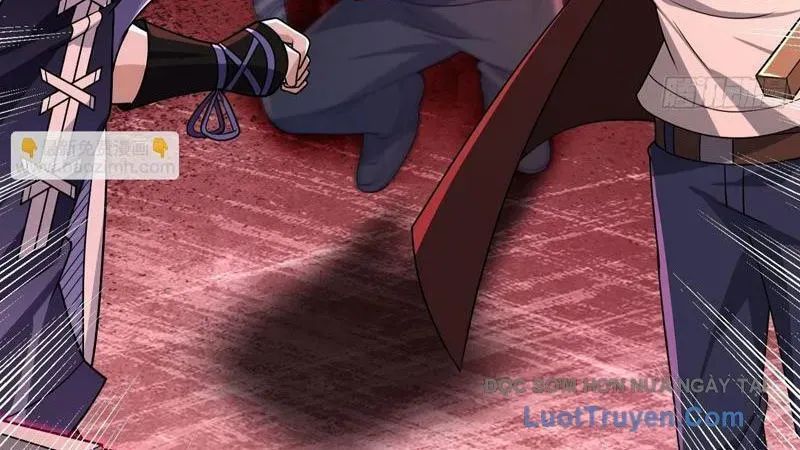 Toàn Cầu Sợ Hãi: Tôi Mở Hack Tự Chọn Cửa Hàng Chap 32 - Next Chap 33