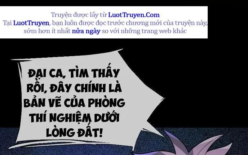 Toàn Cầu Sợ Hãi: Tôi Mở Hack Tự Chọn Cửa Hàng Chap 32 - Next Chap 33