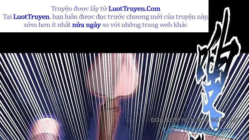 Toàn Cầu Sợ Hãi: Tôi Mở Hack Tự Chọn Cửa Hàng Chap 32 - Next Chap 33