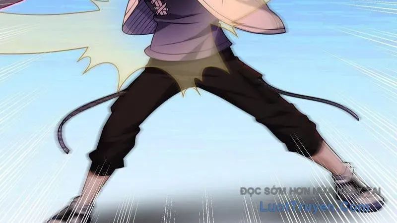 Toàn Cầu Sợ Hãi: Tôi Mở Hack Tự Chọn Cửa Hàng Chap 32 - Next Chap 33