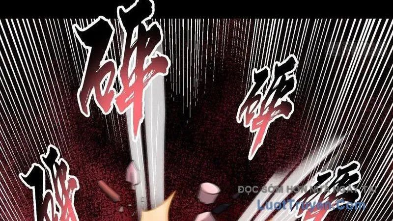 Toàn Cầu Sợ Hãi: Tôi Mở Hack Tự Chọn Cửa Hàng Chap 32 - Next Chap 33