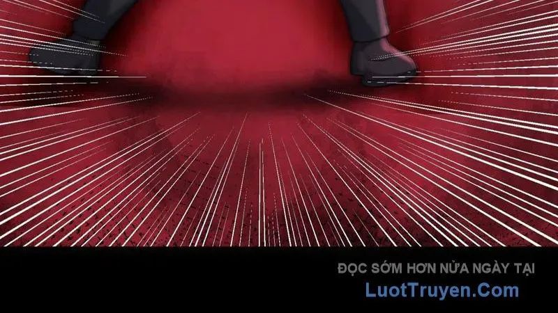 Toàn Cầu Sợ Hãi: Tôi Mở Hack Tự Chọn Cửa Hàng Chap 32 - Next Chap 33