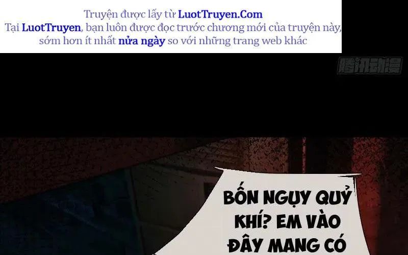 Toàn Cầu Sợ Hãi: Tôi Mở Hack Tự Chọn Cửa Hàng Chap 32 - Next Chap 33