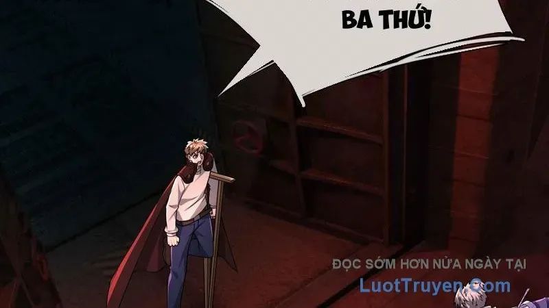 Toàn Cầu Sợ Hãi: Tôi Mở Hack Tự Chọn Cửa Hàng Chap 32 - Next Chap 33
