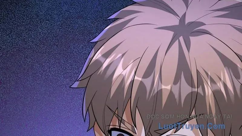 Toàn Cầu Sợ Hãi: Tôi Mở Hack Tự Chọn Cửa Hàng Chap 32 - Next Chap 33