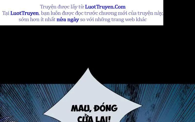 Toàn Cầu Sợ Hãi: Tôi Mở Hack Tự Chọn Cửa Hàng Chap 32 - Next Chap 33