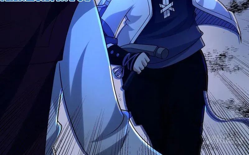 Toàn Cầu Sợ Hãi: Tôi Mở Hack Tự Chọn Cửa Hàng Chap 32 - Next Chap 33