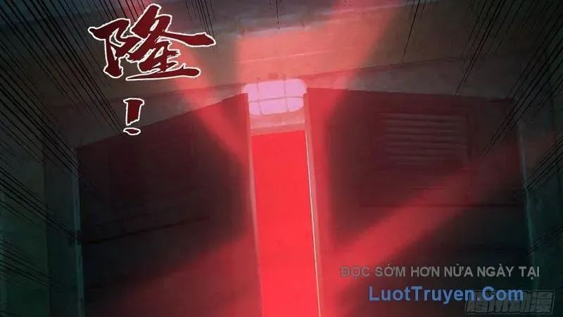 Toàn Cầu Sợ Hãi: Tôi Mở Hack Tự Chọn Cửa Hàng Chap 32 - Next Chap 33