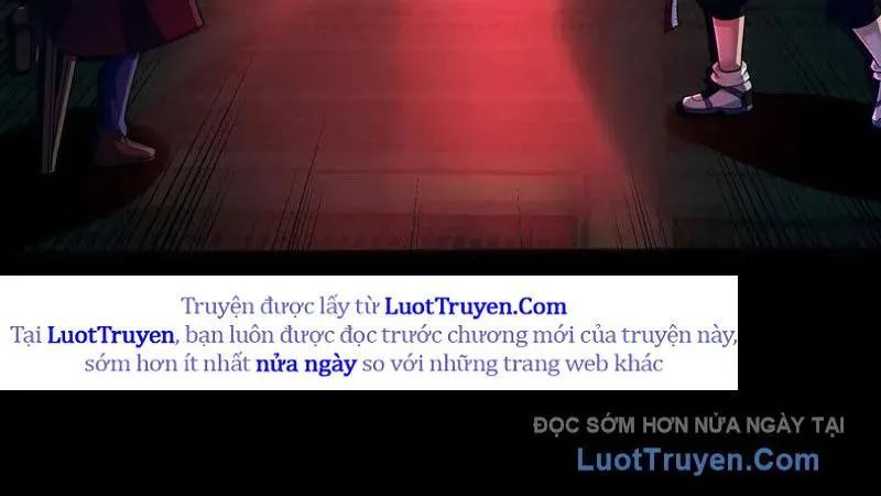 Toàn Cầu Sợ Hãi: Tôi Mở Hack Tự Chọn Cửa Hàng Chap 32 - Next Chap 33