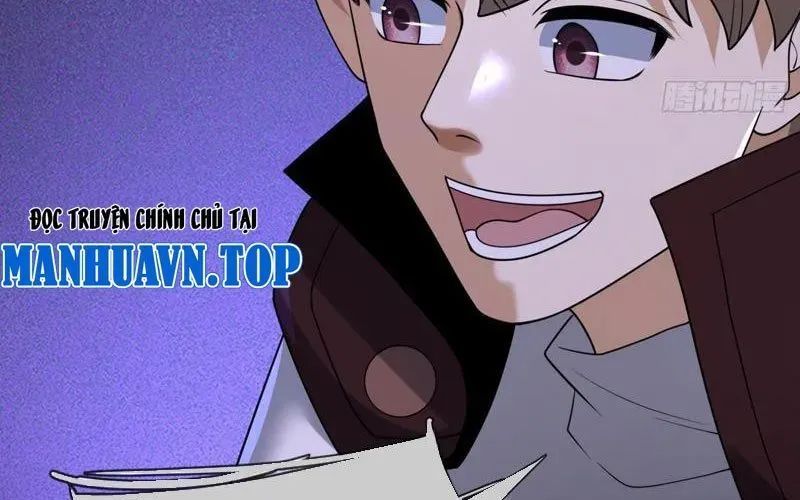 Toàn Cầu Sợ Hãi: Tôi Mở Hack Tự Chọn Cửa Hàng Chap 32 - Next Chap 33