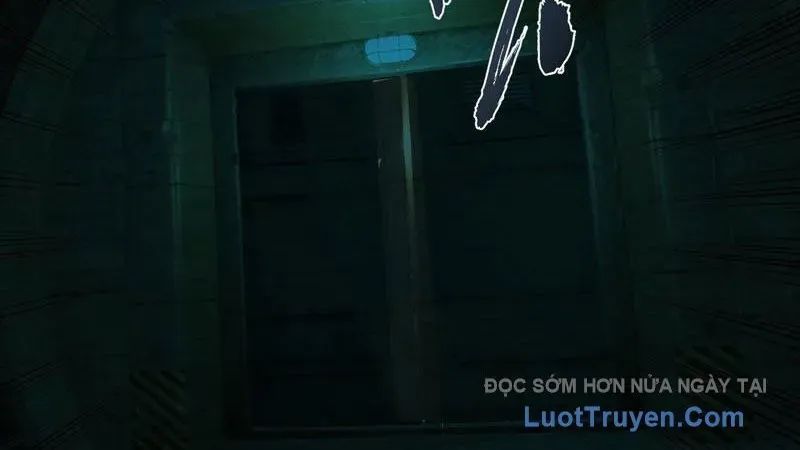 Toàn Cầu Sợ Hãi: Tôi Mở Hack Tự Chọn Cửa Hàng Chap 32 - Next Chap 33