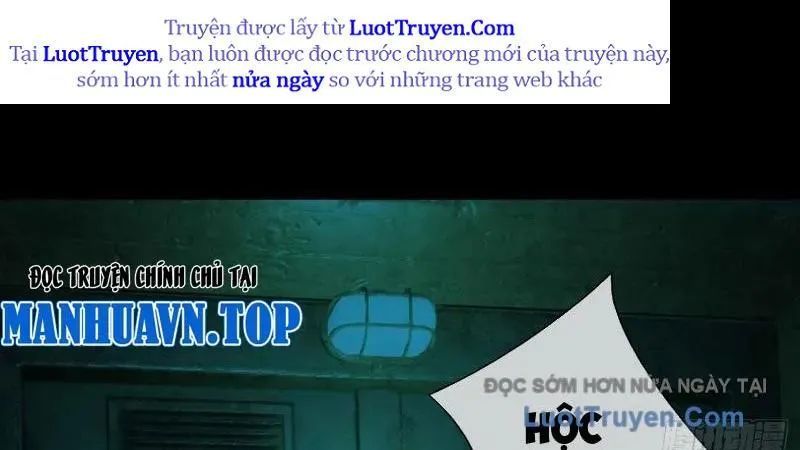 Toàn Cầu Sợ Hãi: Tôi Mở Hack Tự Chọn Cửa Hàng Chap 32 - Next Chap 33